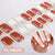 Semicured NC240291
