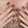 Leopard Luxe