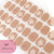 uv-free-5d-gel-nail-art-sticker Q37