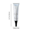 Nail Filler Gel