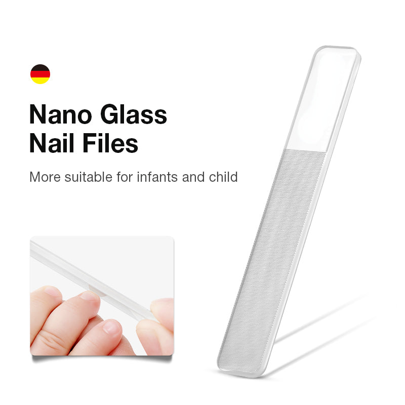 Baby Safety Nail Scissors Nail Care Clippers Cutter Newborn Baby Convenient Daily Nail File Shell Shear Manicure Tool