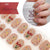 uv-free-5d-gel-nail-art-sticker Q06