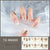 UV-Free Nail Wrap TX-MK009