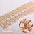UV-Free Gel Nail