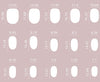 15 sizes/30 pcs press on nail