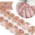 uv-free-5d-gel-nail-art-sticker Q26