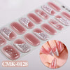 Nail Wraps