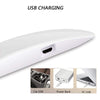UV lamp