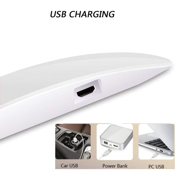 UV lamp