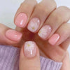 32pcs press on nails Artificial Nails