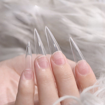 False Nails tips for press on Nails