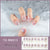 UV-Free Nail Wrap TX-MK015