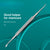 Multi-Function Nail Care Tools Cuticle Pusher Nail Dirt Cleaner Double Headed Design Pry Up Nails Cuticle Trimmer