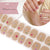 uv-free-5d-gel-nail-art-sticker Q40