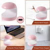 Mini LED Nail Lamp