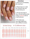 Donut Pink