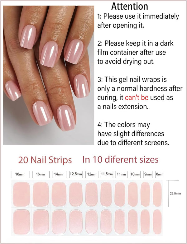 Donut Pink
