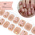 uv-free-5d-gel-nail-art-sticker Q28