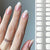 Pearl Fade