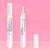 napretty Click & Remove Pen for Multi-functional 5ml Press on Nails Nail Glue