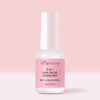 napretty Click & Remove Pen for Multi-functional 5ml Press on Nails Nail Glue