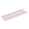 Semi-cured Gel Nail Strips Np2076