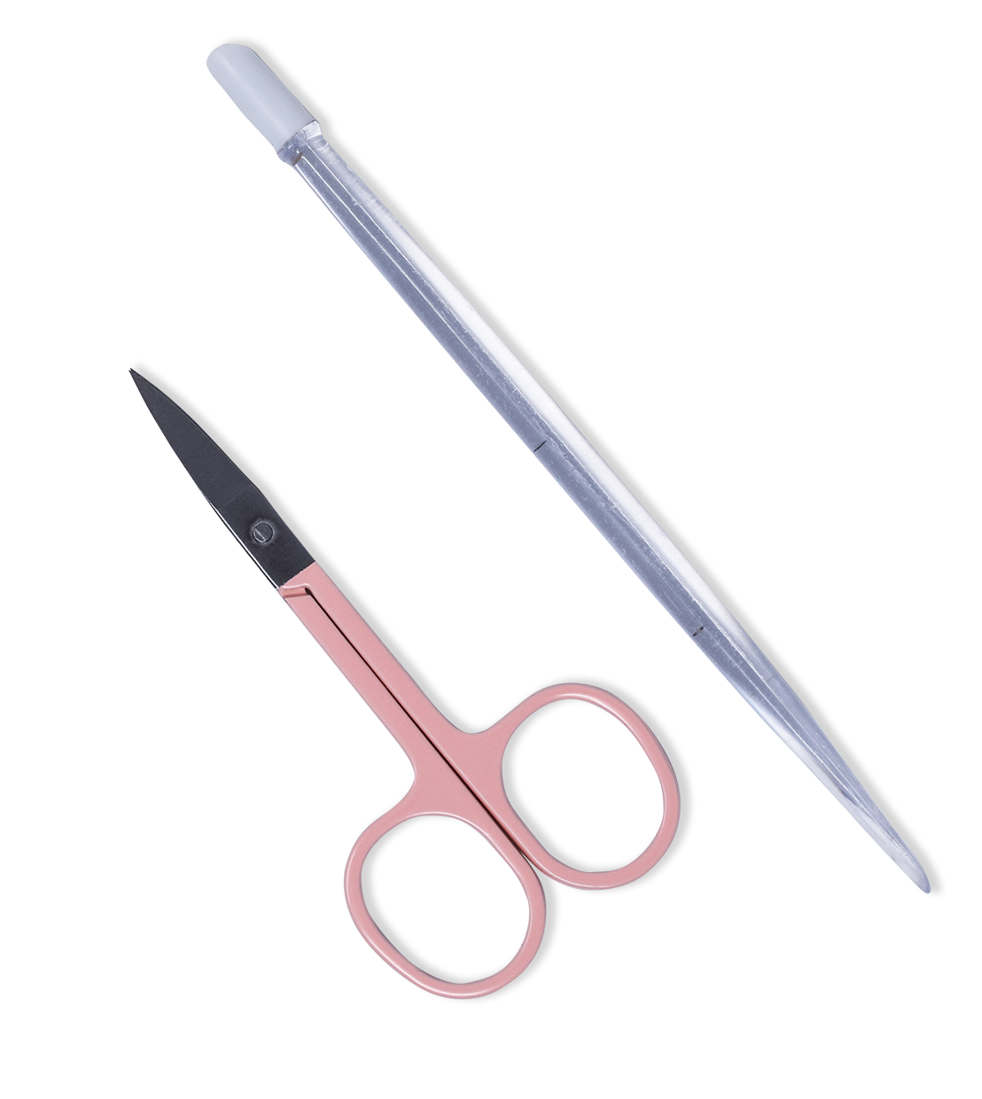 UV Gel Starter Kit (save 25%)