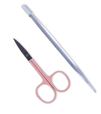 UV Gel Starter Kit (save 25%)