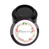 15g/8g Solid Nail Tips Gel For Press On False Nail Tips