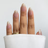 UV-Free Gel Nail Wraps