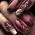 Linear Patterns