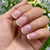 UV-free White French