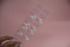 Dune Traces