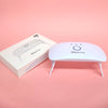 UV Gel Starter Kit (save 25%)