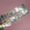 Semicured NG200621