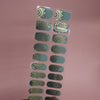 Semicured NG200621