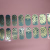 Semicured NG200621