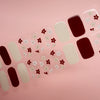 Ruby Milk