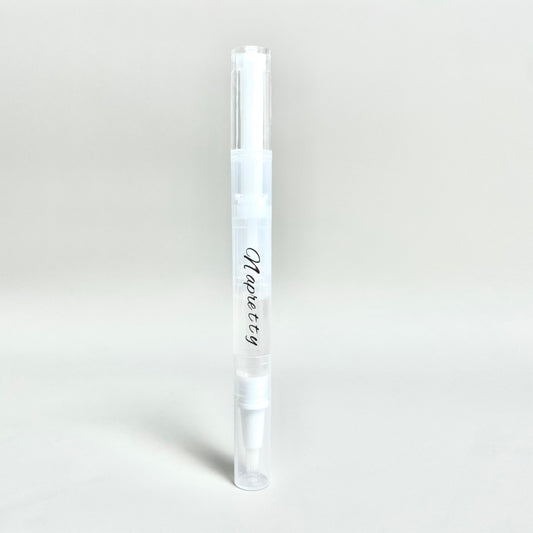 Cuticles Oil Pen/ Remover Serum