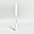 Cuticles Oil Pen/ Remover Serum