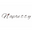 Napretty logo