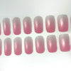 Pink Cat Eye