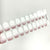 Semicured Strips NG200667