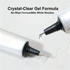 Nail Filler Gel