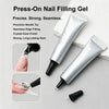 Nail Filler Gel