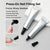 Nail Filler Gel