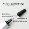 Nail Filler Gel