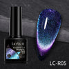7ml 9D Cat Magnetic Gel Nail Polish