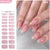 Semicured N041