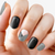 Semi-cured Gel Nail Strips Np2073